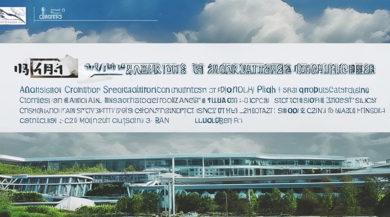 中国民航大学录取条件有哪些?中国民航大学招生要求及分数线 中国民航大学录取条件有哪些?中国民航大学招生要求及分数线