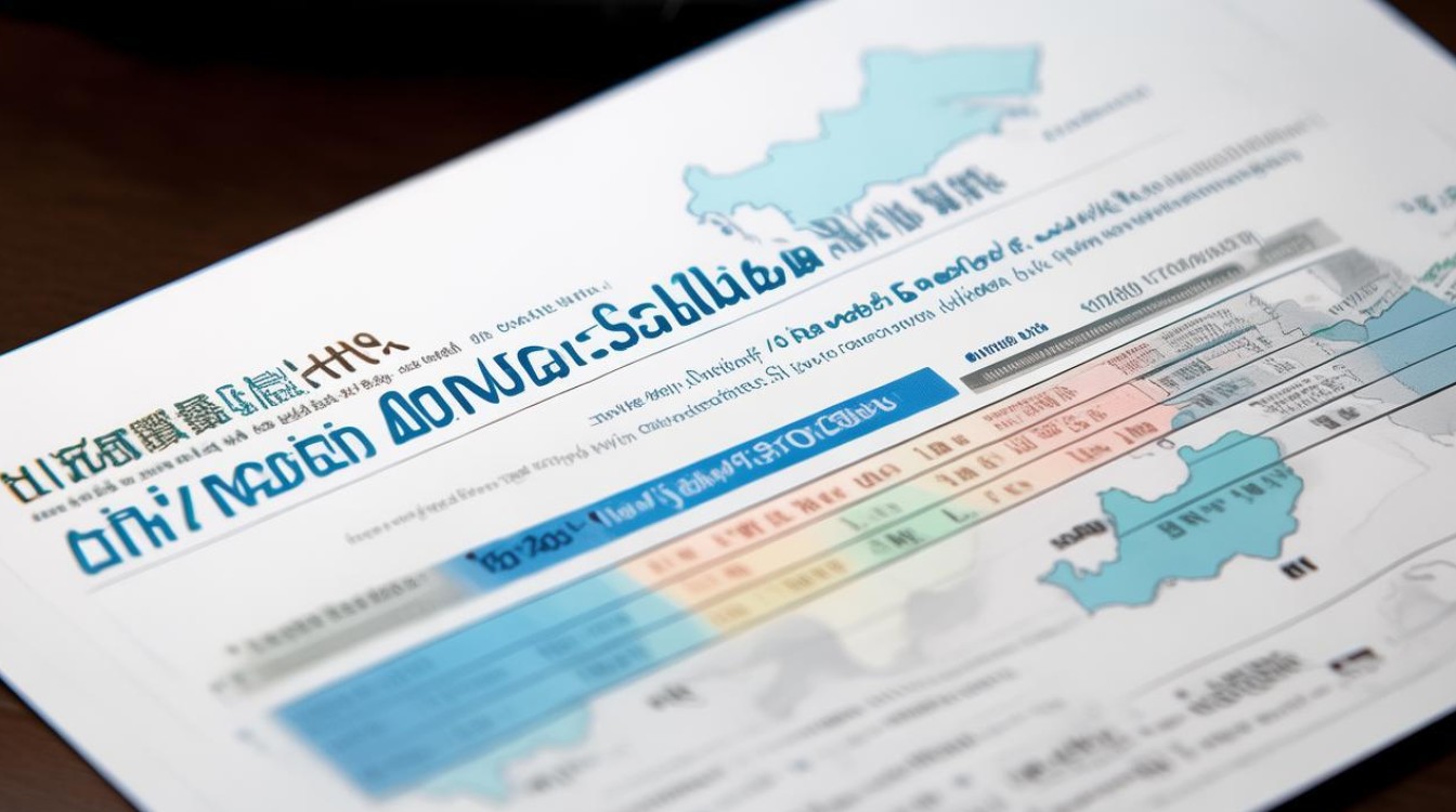 淮安卫校2017录取分数线是多少？历年录取线一览表