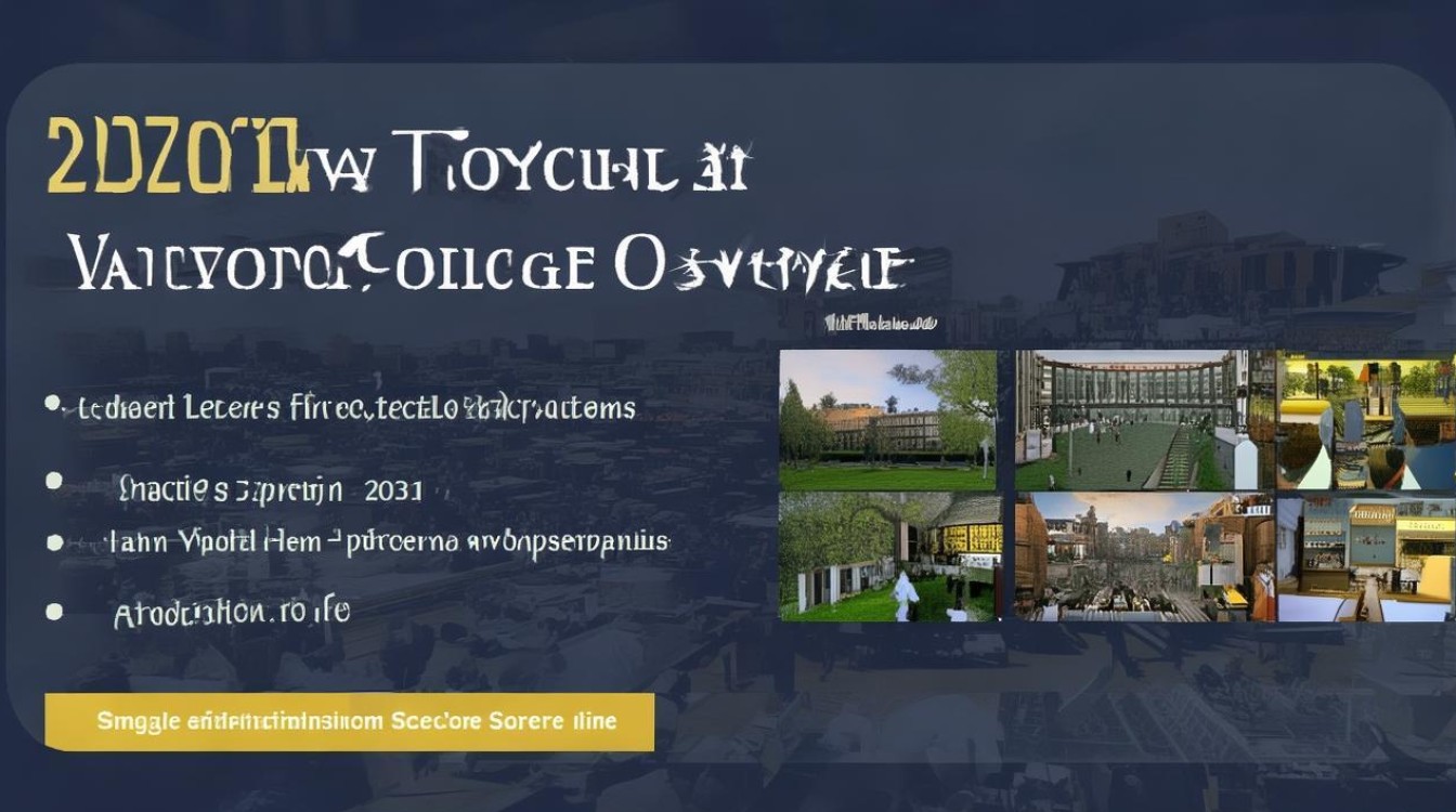 2019兰州职业学院怎么样,兰州职业学院单招分数线是多少 2019兰州职业学院怎么样,兰州职业学院单招分数线是多少