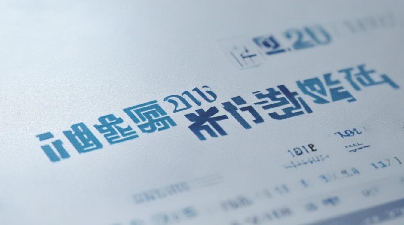 邓州一高中分数线是多少？2026录取分数线预测