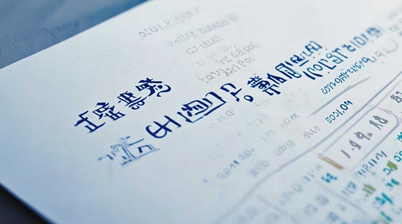 邓州一高中分数线是多少？2026录取分数线预测