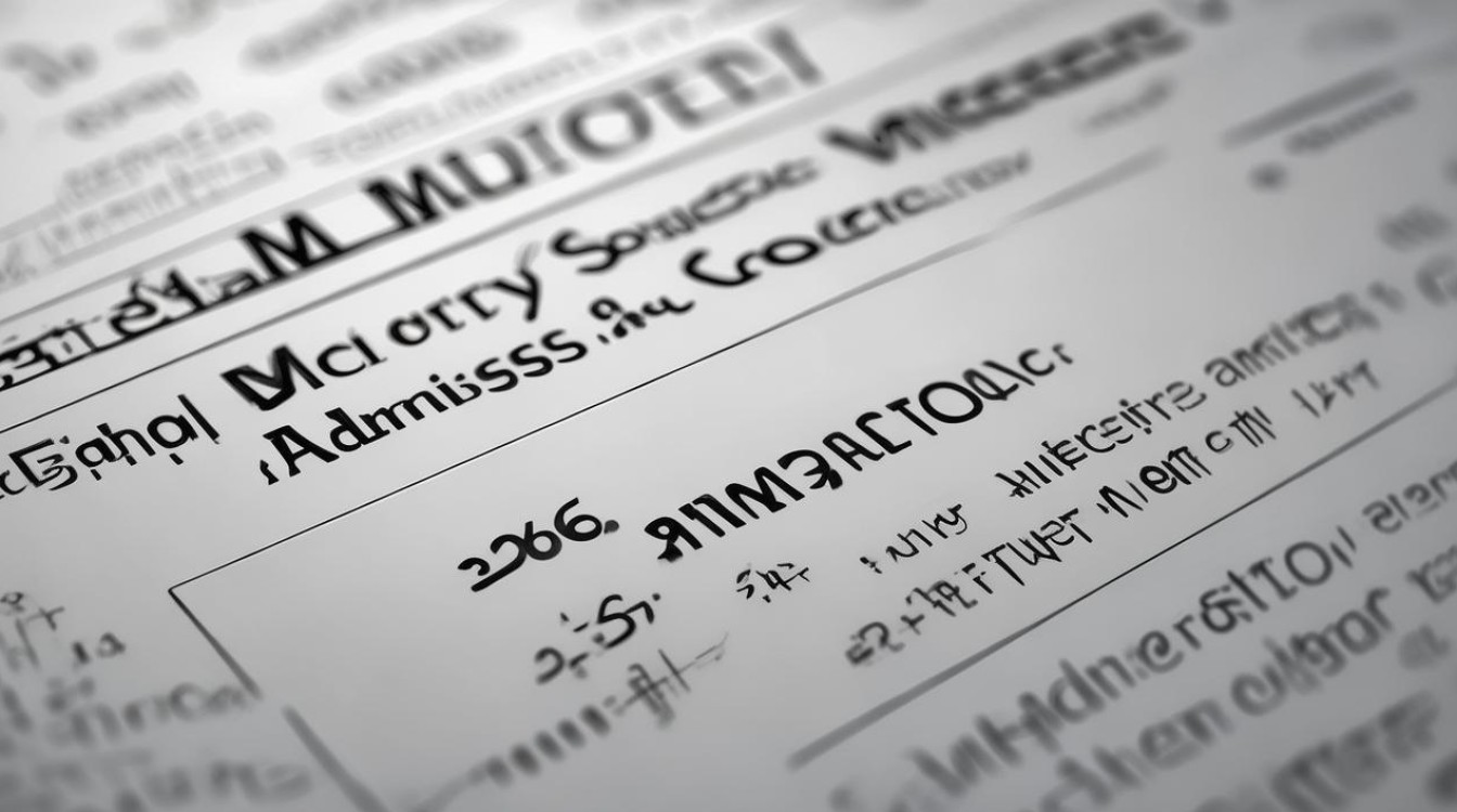 中央传媒大学录取线是多少?2026各专业分数线一览 中央传媒大学录取线是多少?2026各专业分数线一览