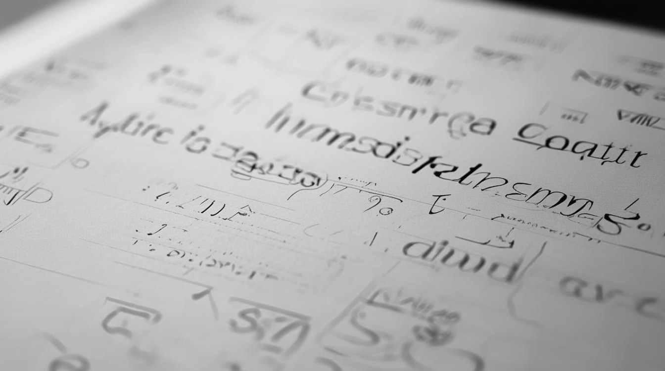 中央传媒大学录取线是多少?2026各专业分数线一览 中央传媒大学录取线是多少?2026各专业分数线一览