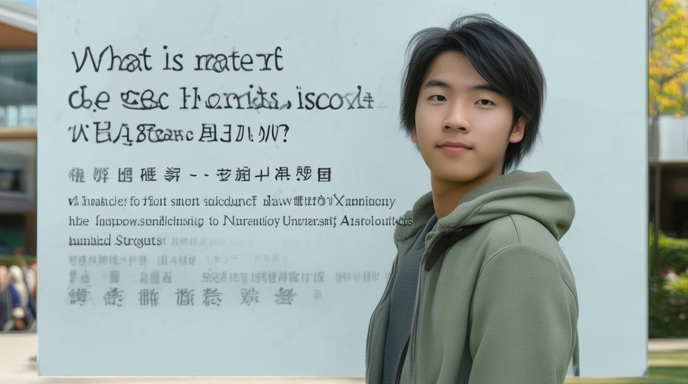 南昌航空大学美术录取分数线是多少？美术生考南昌航空大学难吗