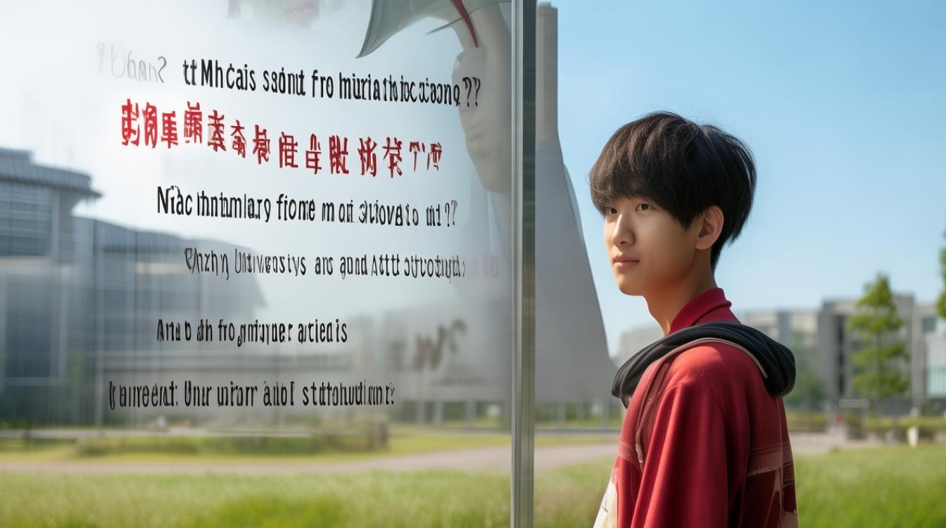 南昌航空大学美术录取分数线是多少？美术生考南昌航空大学难吗