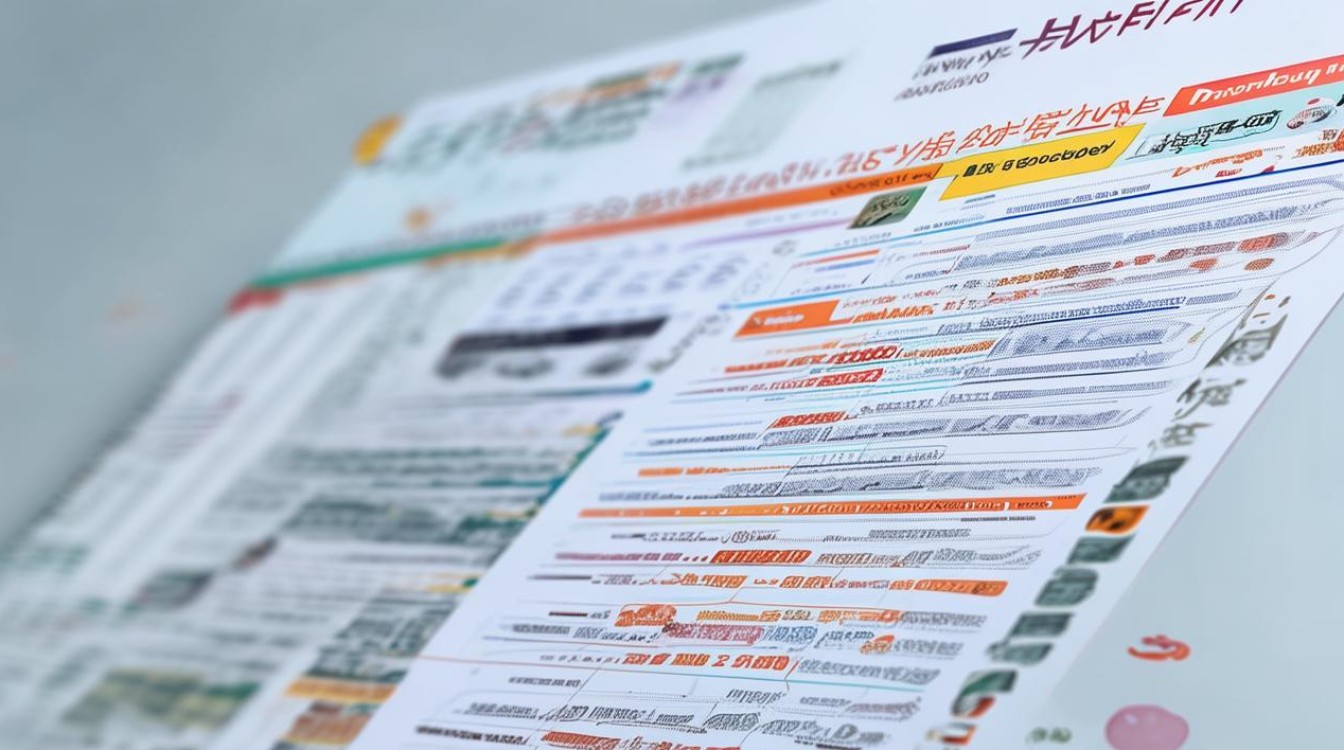 大学录取平均分排行怎么看?全国高校录取分数线排名榜 大学录取平均分排行怎么看?全国高校录取分数线排名榜