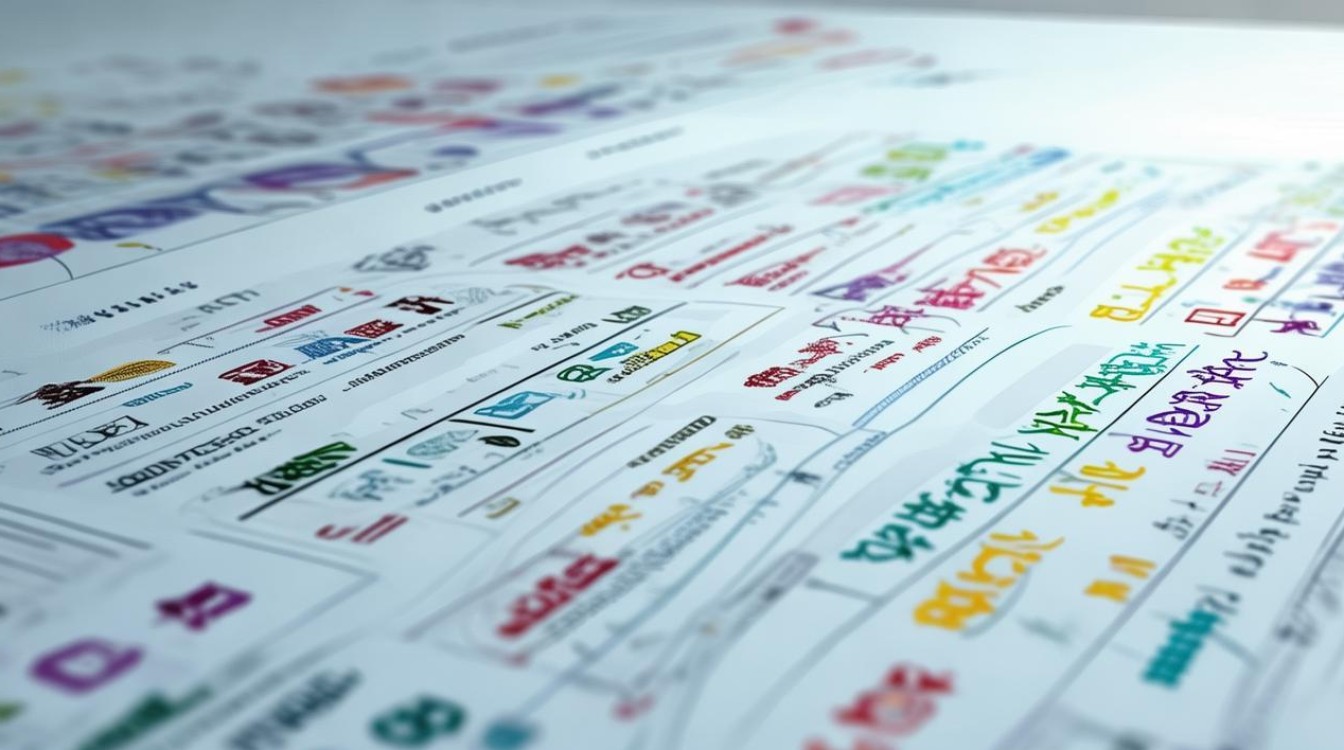 大学录取平均分排行怎么看?全国高校录取分数线排名榜 大学录取平均分排行怎么看?全国高校录取分数线排名榜