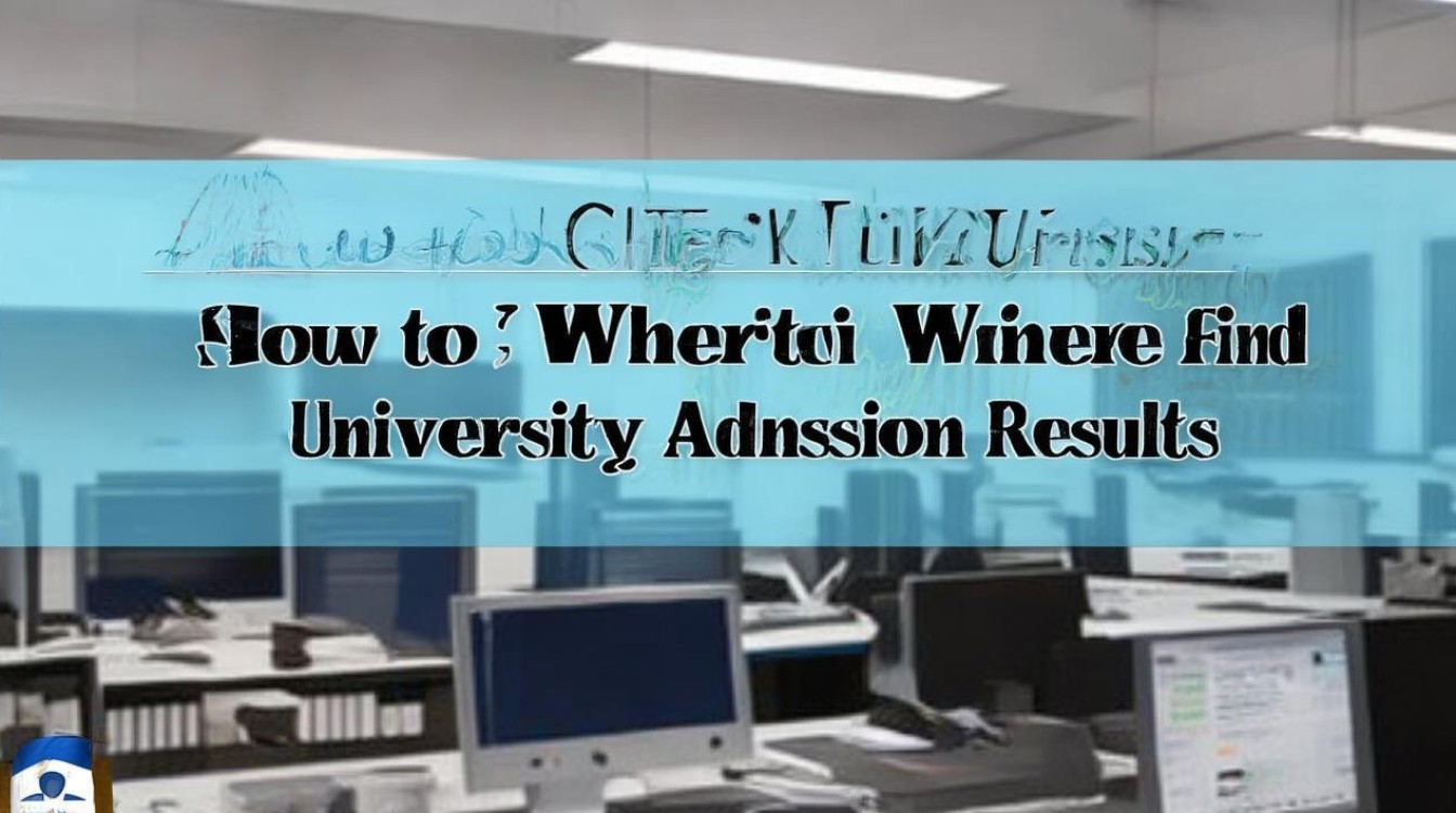 如何查询大学录取名单?大学录取结果在哪里查询 如何查询大学录取名单?大学录取结果在哪里查询