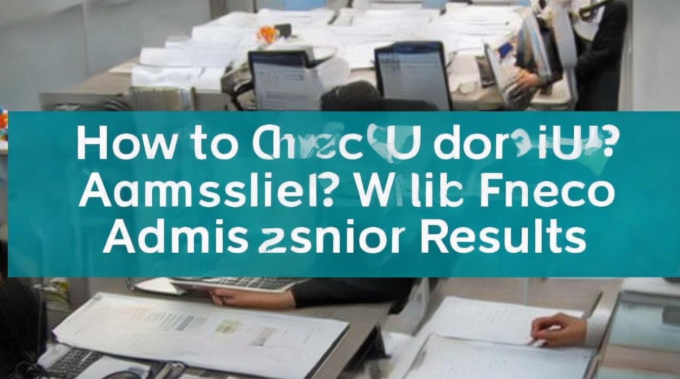 如何查询大学录取名单?大学录取结果在哪里查询 如何查询大学录取名单?大学录取结果在哪里查询