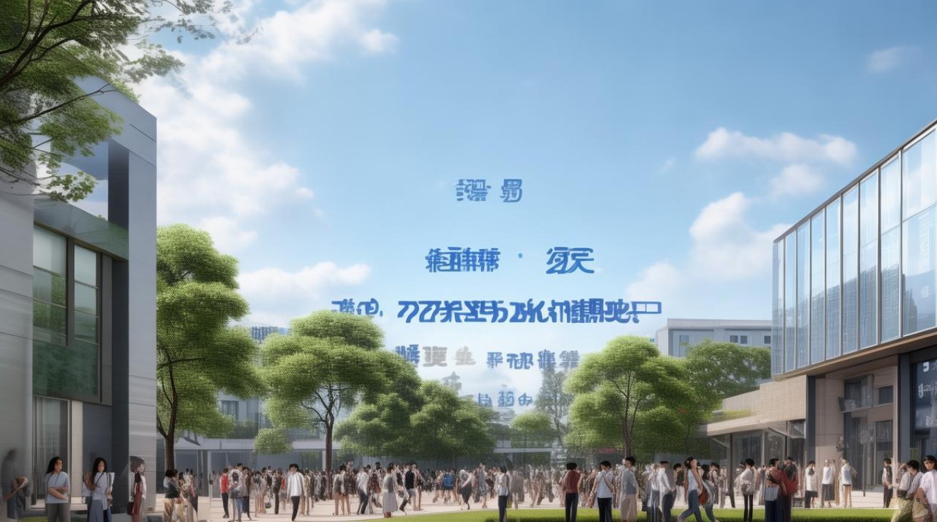 广西师范大学录取结果什么时候公布？2026查询入口在哪里