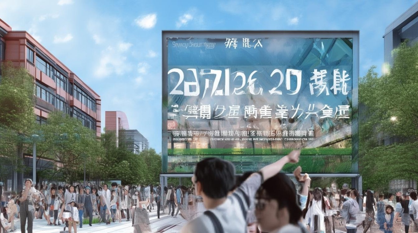 广西师范大学录取结果什么时候公布？2026查询入口在哪里