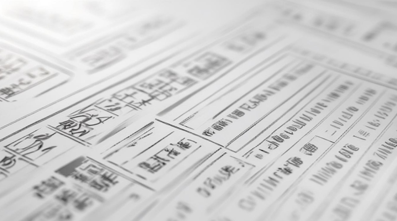 2017福鼎六中录取分数线是多少,福鼎六中录取线多少分 2017福鼎六中录取分数线是多少,福鼎六中录取线多少分