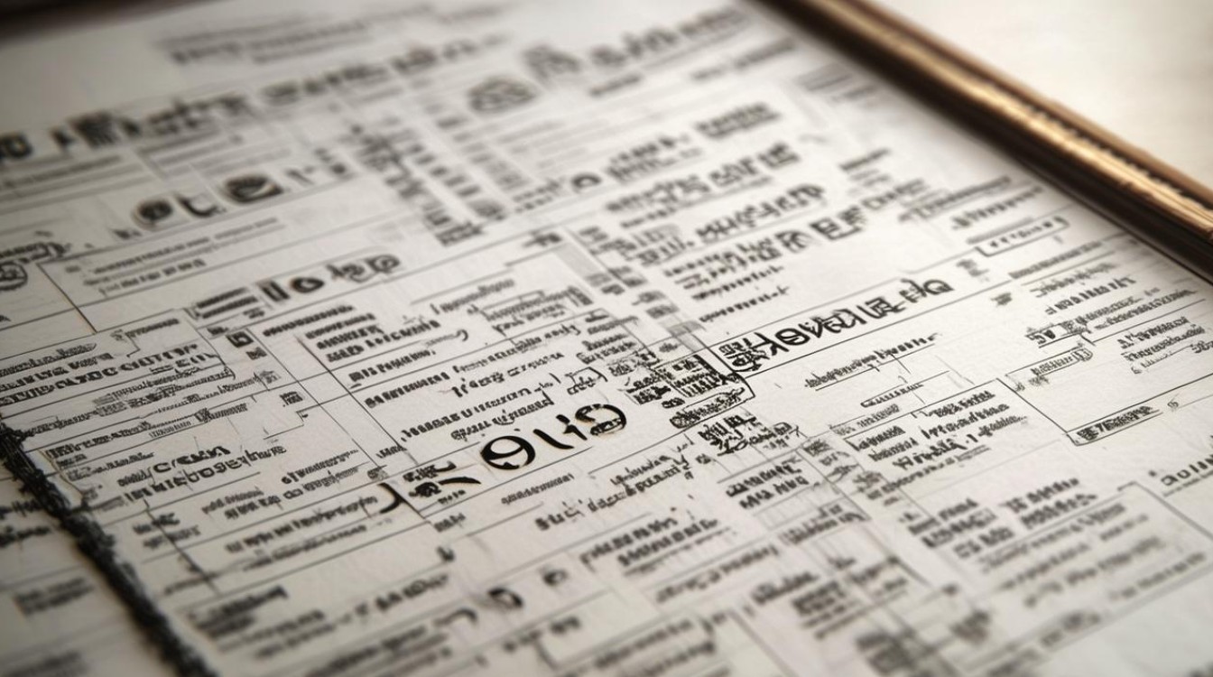 美术大学排名录取分多少?全国美术院校录取分数线一览 美术大学排名录取分多少?全国美术院校录取分数线一览