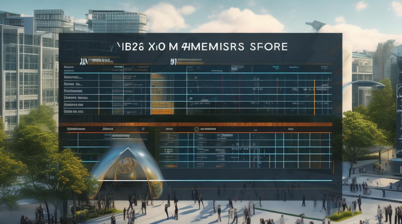 航天工程大学录取分数是多少？2026年录取分数线一览表