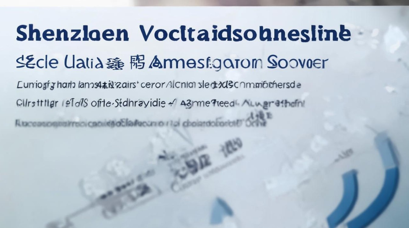 深圳专科大学录取线是多少，深圳专科院校最低投档线是多少分