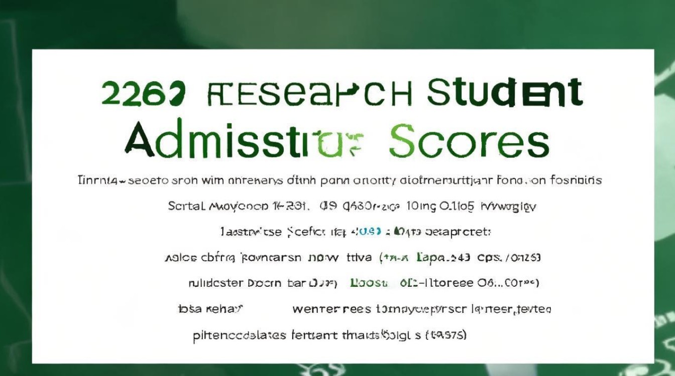 中南大学研究生录取分是多少?2026中南大学考研分数线查询 中南大学研究生录取分是多少?2026中南大学考研分数线查询