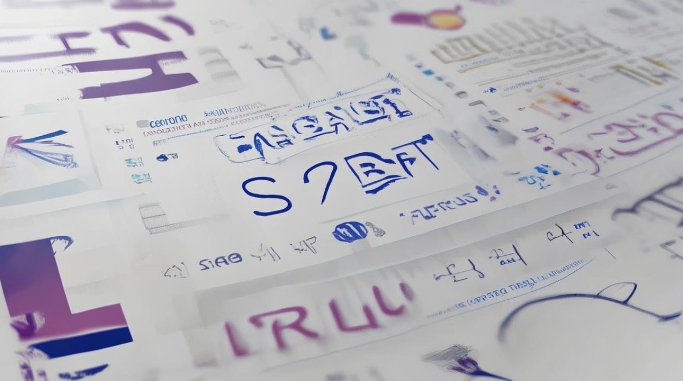 中南大学研究生录取分是多少?2026中南大学考研分数线查询 中南大学研究生录取分是多少?2026中南大学考研分数线查询