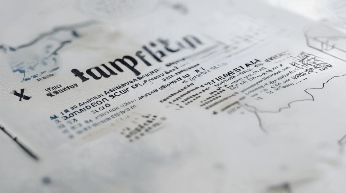 厦门大学福建录取分数是多少？厦大在闽招生分数线一览