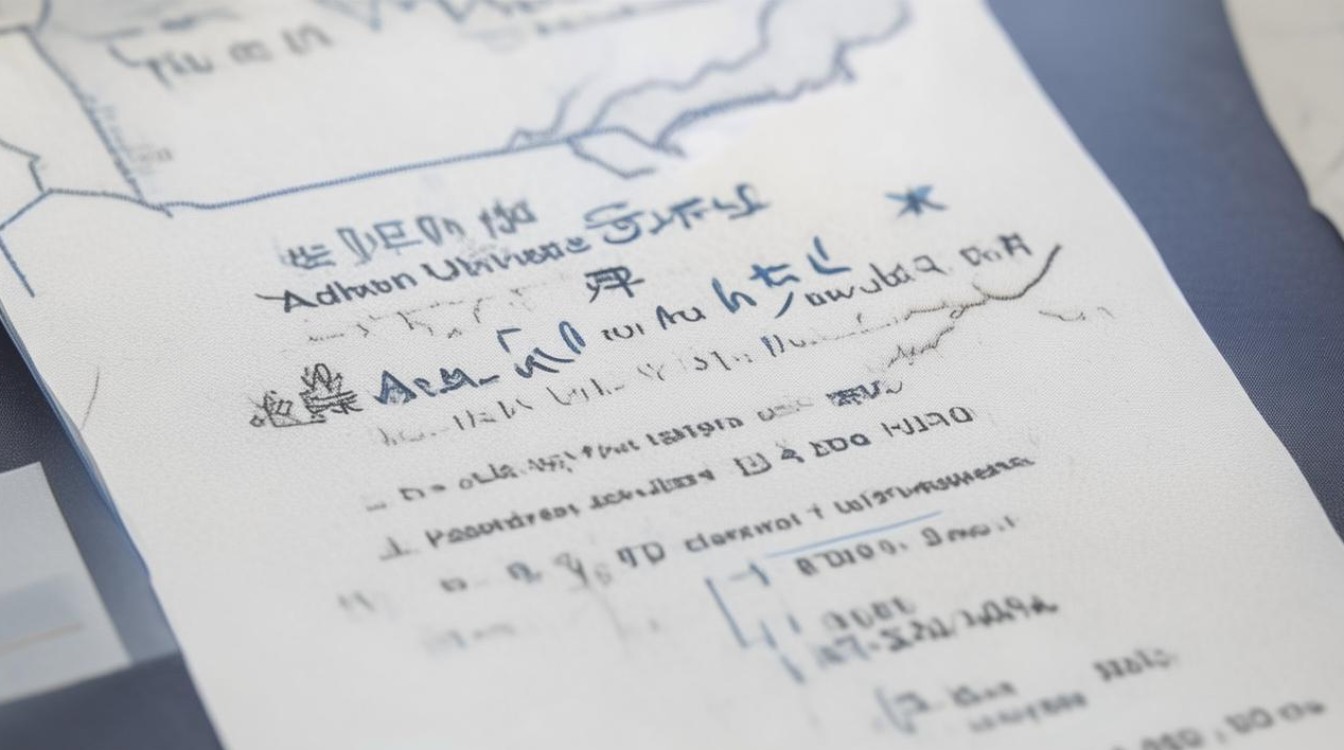 厦门大学福建录取分数是多少？厦大在闽招生分数线一览