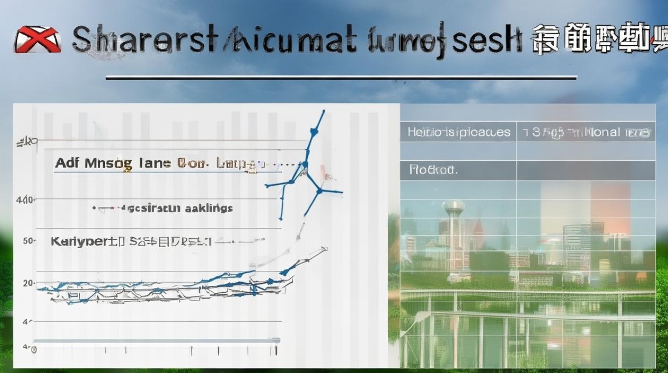 上海师范大学录取率高吗？上海师范大学历年录取分数线及排名