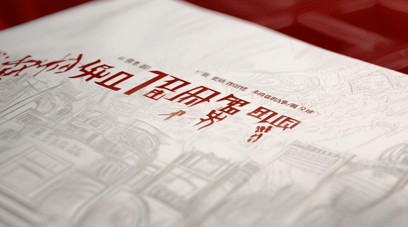 北京建筑大学录取名单公布了吗?2026最新录取结果查询入口 北京建筑大学录取名单公布了吗?2026最新录取结果查询入口