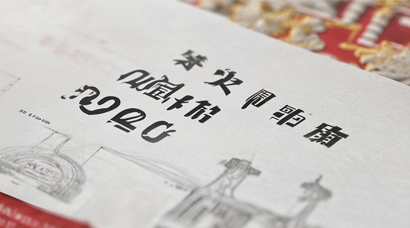 北京建筑大学录取名单公布了吗?2026最新录取结果查询入口 北京建筑大学录取名单公布了吗?2026最新录取结果查询入口