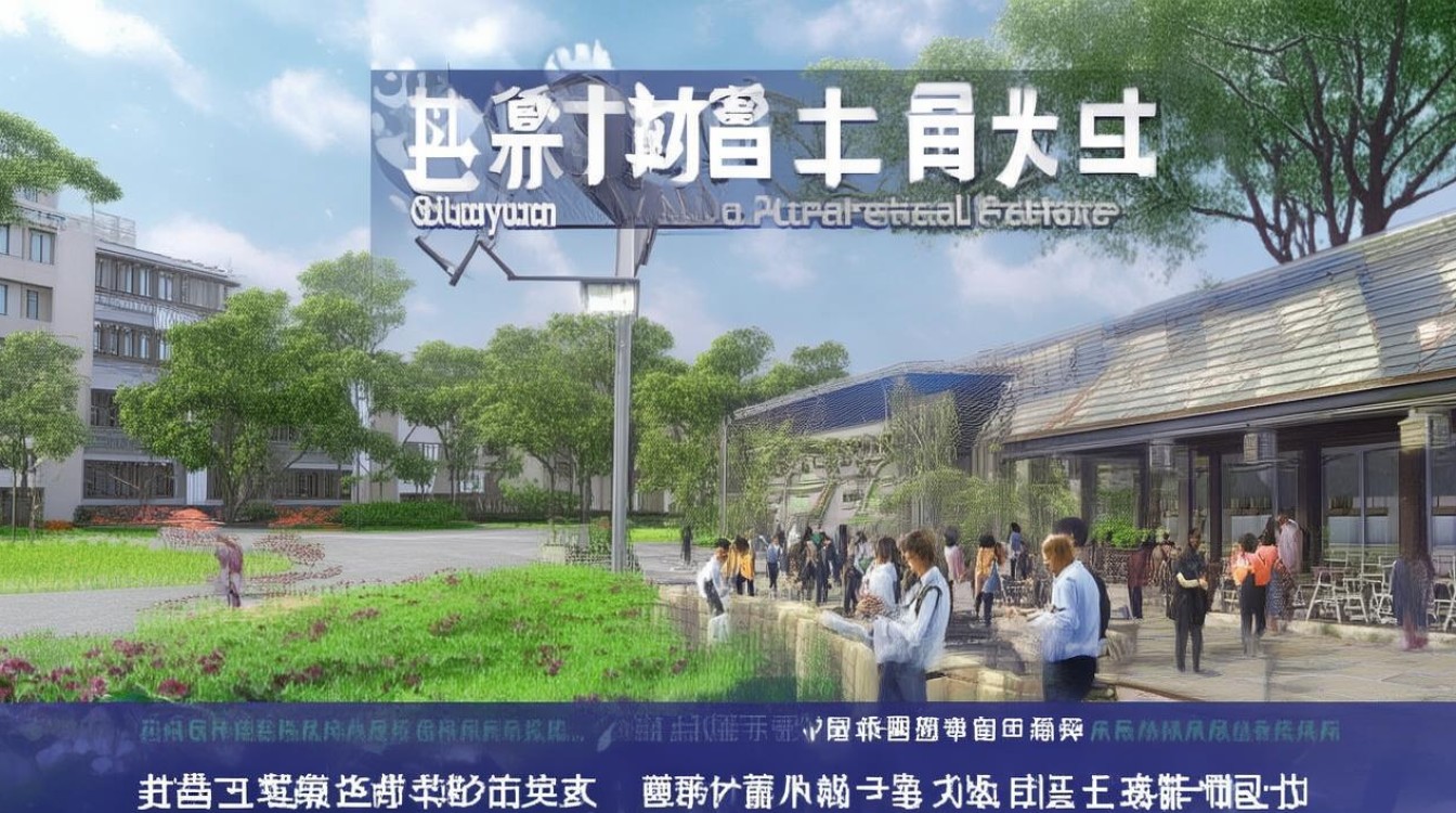 清远新科职业学院怎么样？清远新科职业学院招生简章及分数线