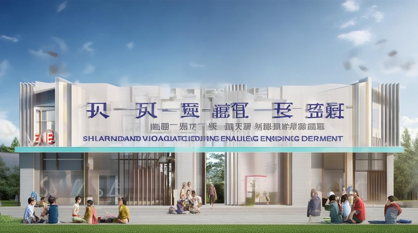 山东职业学院土建专业怎么样？山东职业学院土建专业分数线是多少