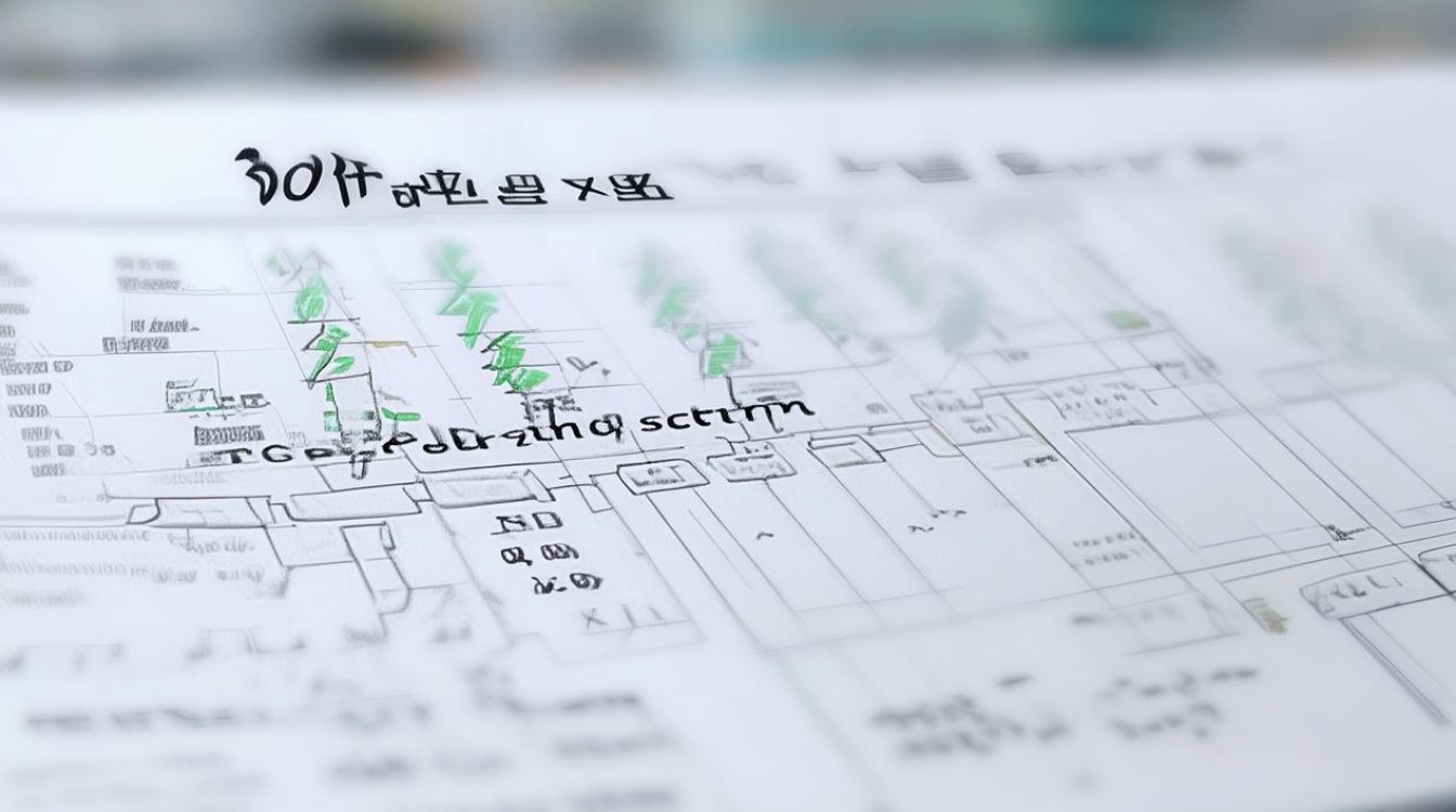 河北师范大学录取情况如何？2026年录取分数线是多少