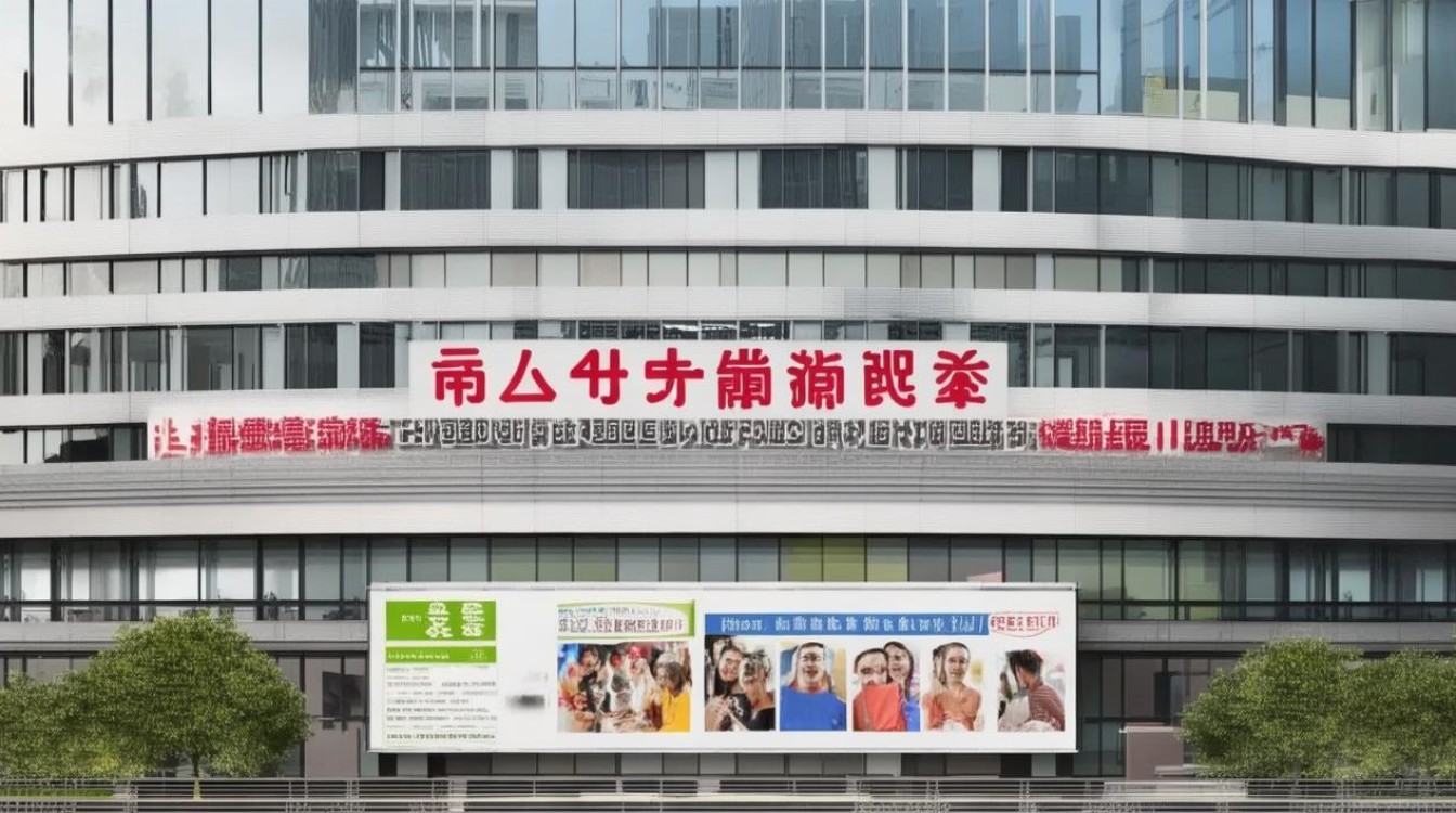 香港高峰职业学院怎么样?香港高峰职业学院招生简章 香港高峰职业学院怎么样?香港高峰职业学院招生简章