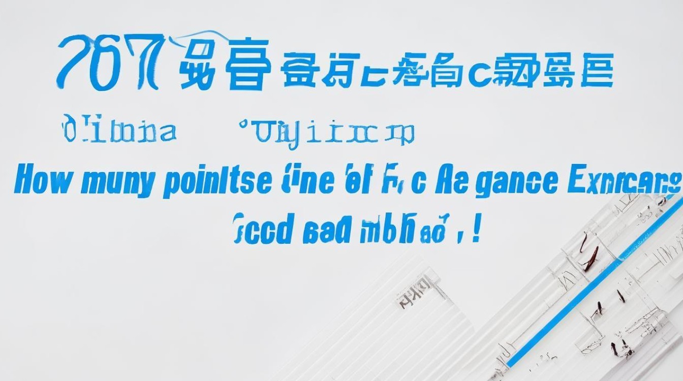 2017年安徽二本投档分数线是多少，安徽高考二本线多少分能上