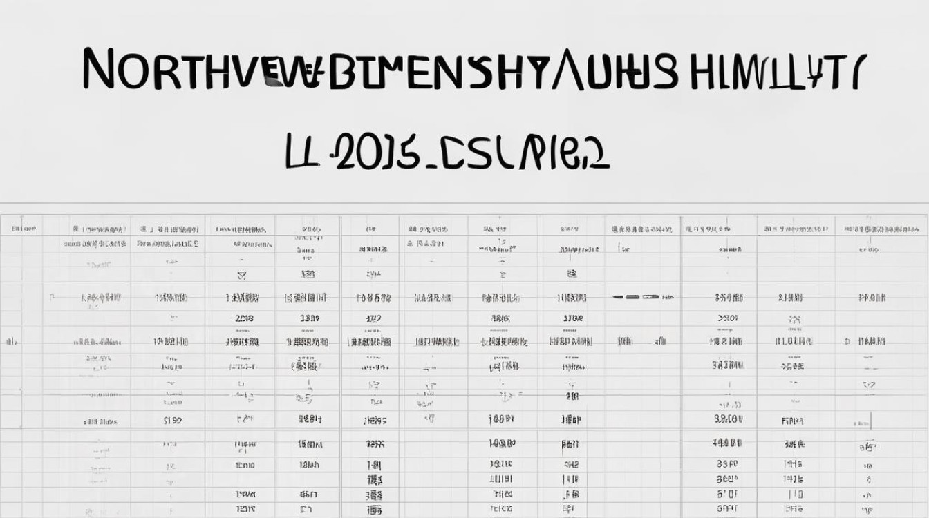 北外大学录取分数线是多少?2026北外各省录取分数线一览表 北外大学录取分数线是多少?2026北外各省录取分数线一览表