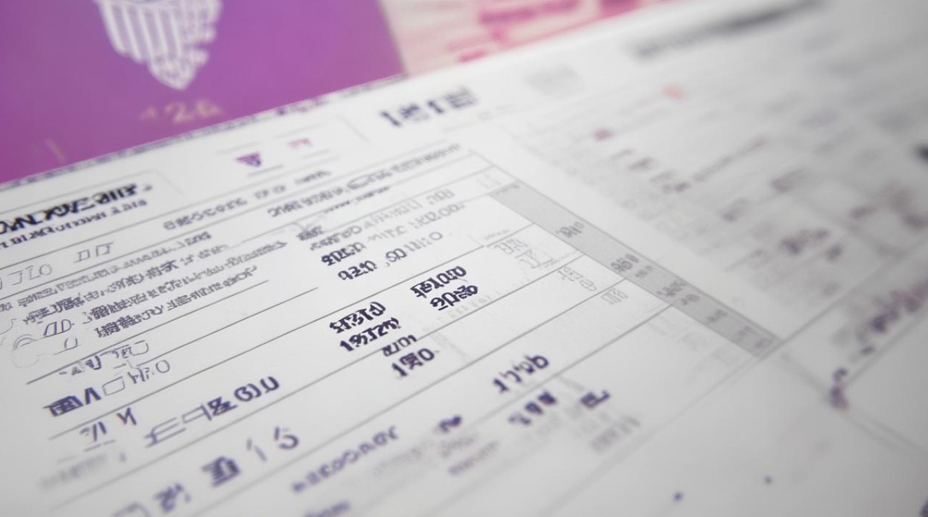 沧州大学录取分数线是多少？2026年各专业最低录取分一览