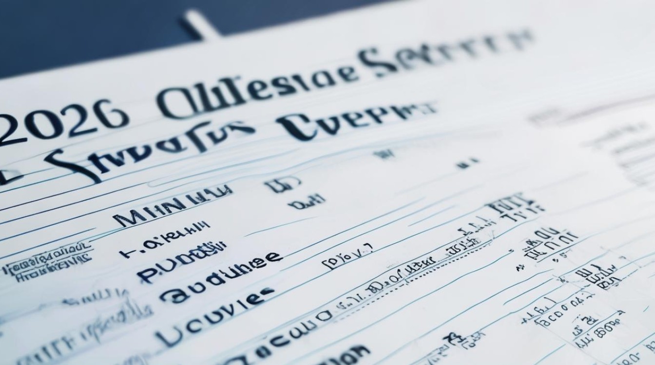 滨海大学录取分数线是多少?2026年各省最低投档线一览 滨海大学录取分数线是多少?2026年各省最低投档线一览