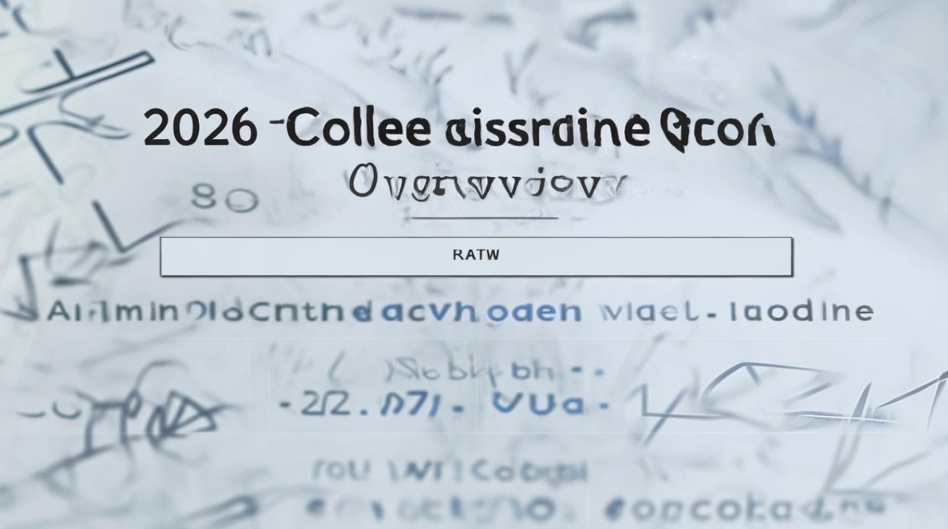 滨海大学录取分数线是多少?2026年各省最低投档线一览 滨海大学录取分数线是多少?2026年各省最低投档线一览
