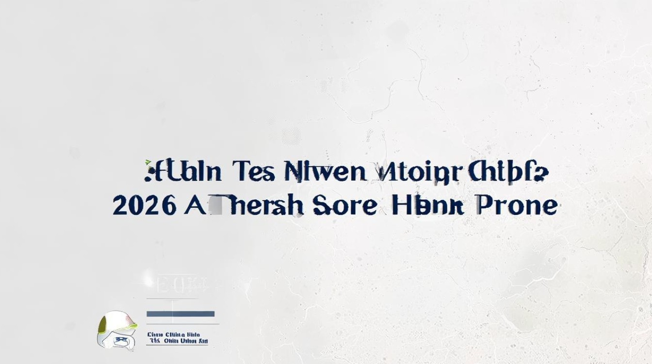 东华大学在河南录取线是多少?2026年录取分数线预测 东华大学在河南录取线是多少?2026年录取分数线预测