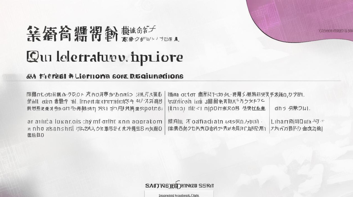 曲阜师范大学艺术文分数线是多少,曲阜师范大学艺术类录取分数线查询 曲阜师范大学艺术文分数线是多少,曲阜师范大学艺术类录取分数线查询