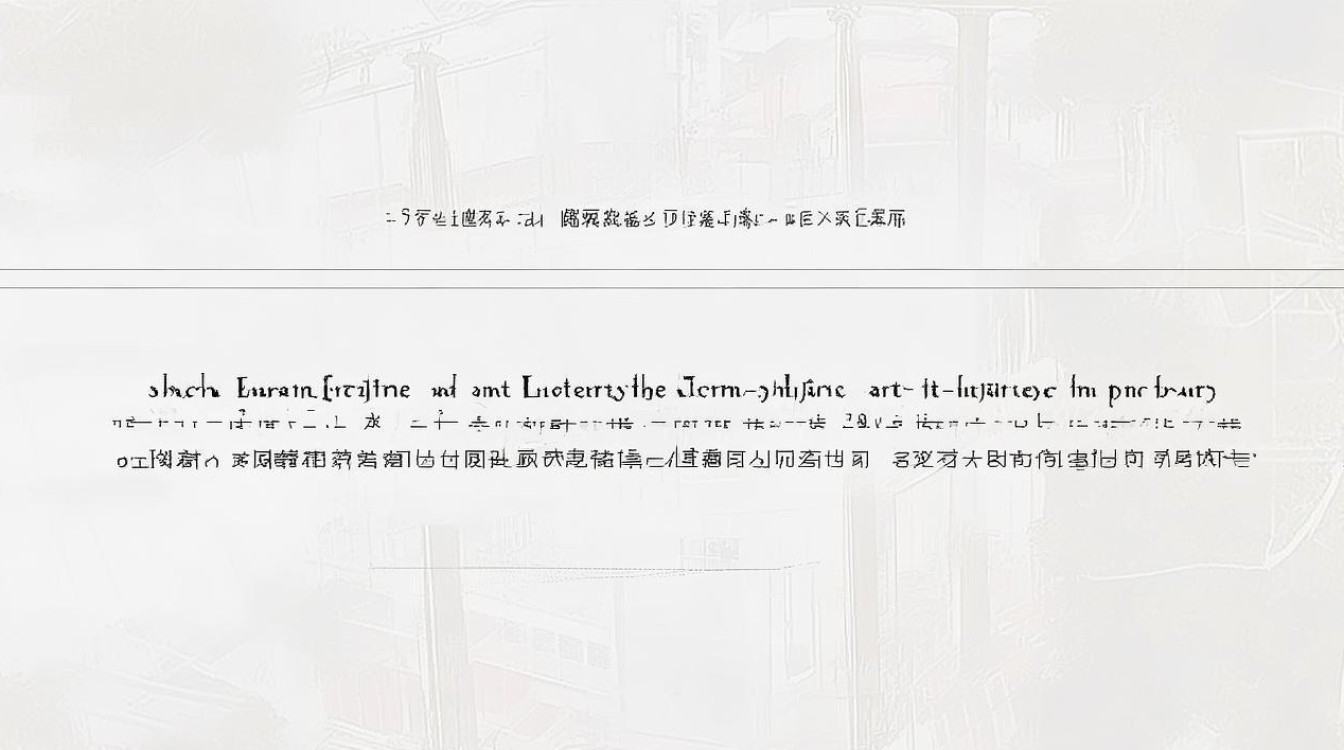 曲阜师范大学艺术文分数线是多少,曲阜师范大学艺术类录取分数线查询 曲阜师范大学艺术文分数线是多少,曲阜师范大学艺术类录取分数线查询