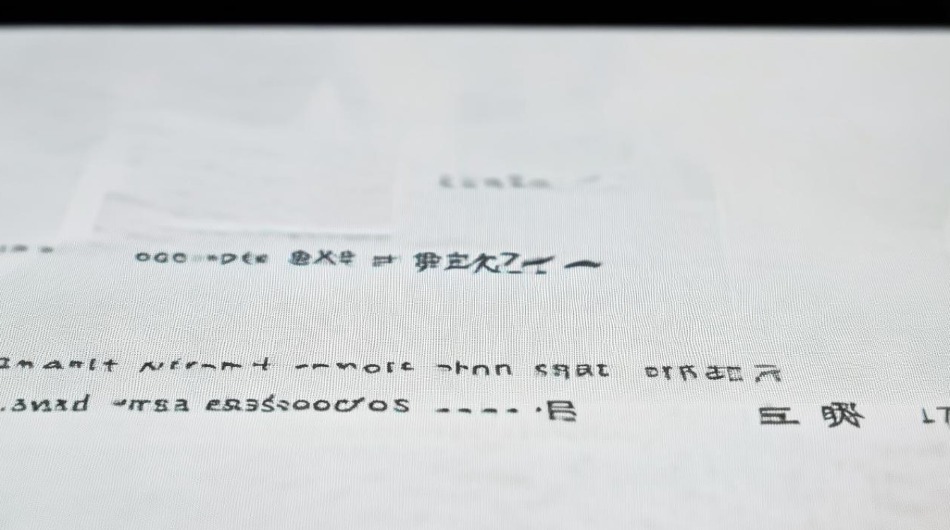 沈阳大学官网录取分数是多少？沈阳大学历年录取分数线查询