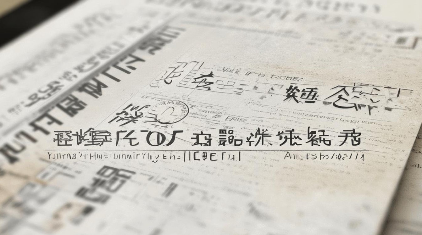 云南红河大学录取分数是多少?云南红河大学录取分数线查询 云南红河大学录取分数是多少?云南红河大学录取分数线查询