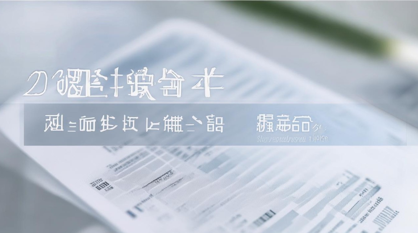 深圳大学高考录取线是多少?深大录取分数线排名一览 深圳大学高考录取线是多少?深大录取分数线排名一览