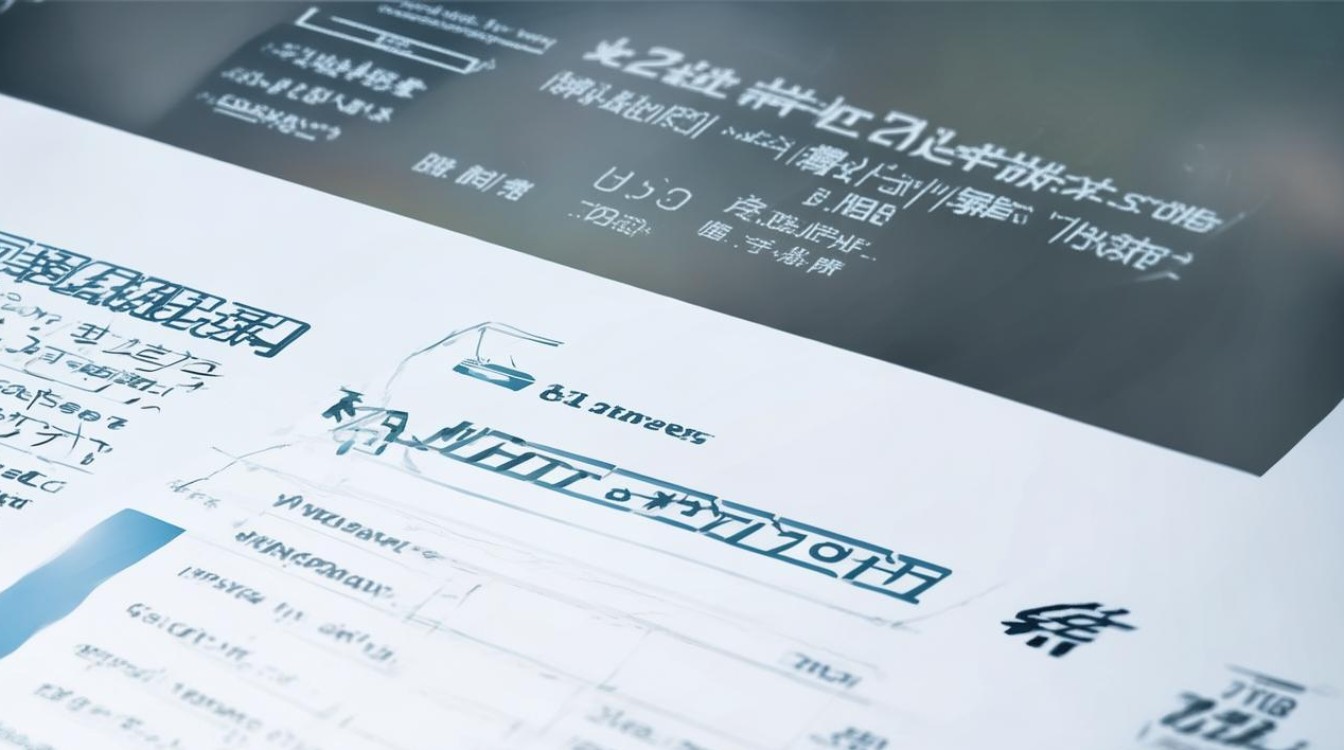 深圳大学高考录取线是多少?深大录取分数线排名一览 深圳大学高考录取线是多少?深大录取分数线排名一览