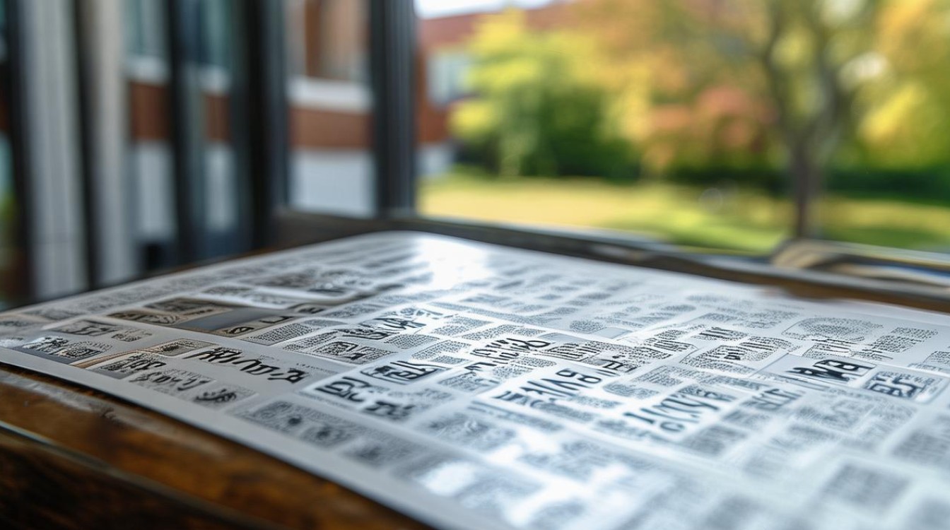 日照民办职业学院哪家好？日照民办高职院校排名榜单