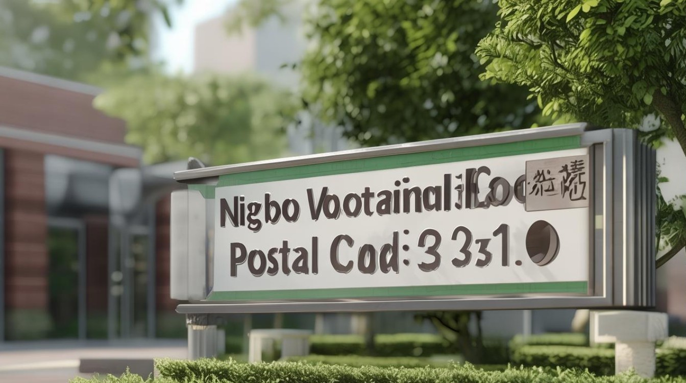 宁波职业学院邮编是多少,宁波职业学院邮政编码查询 宁波职业学院邮编是多少,宁波职业学院邮政编码查询