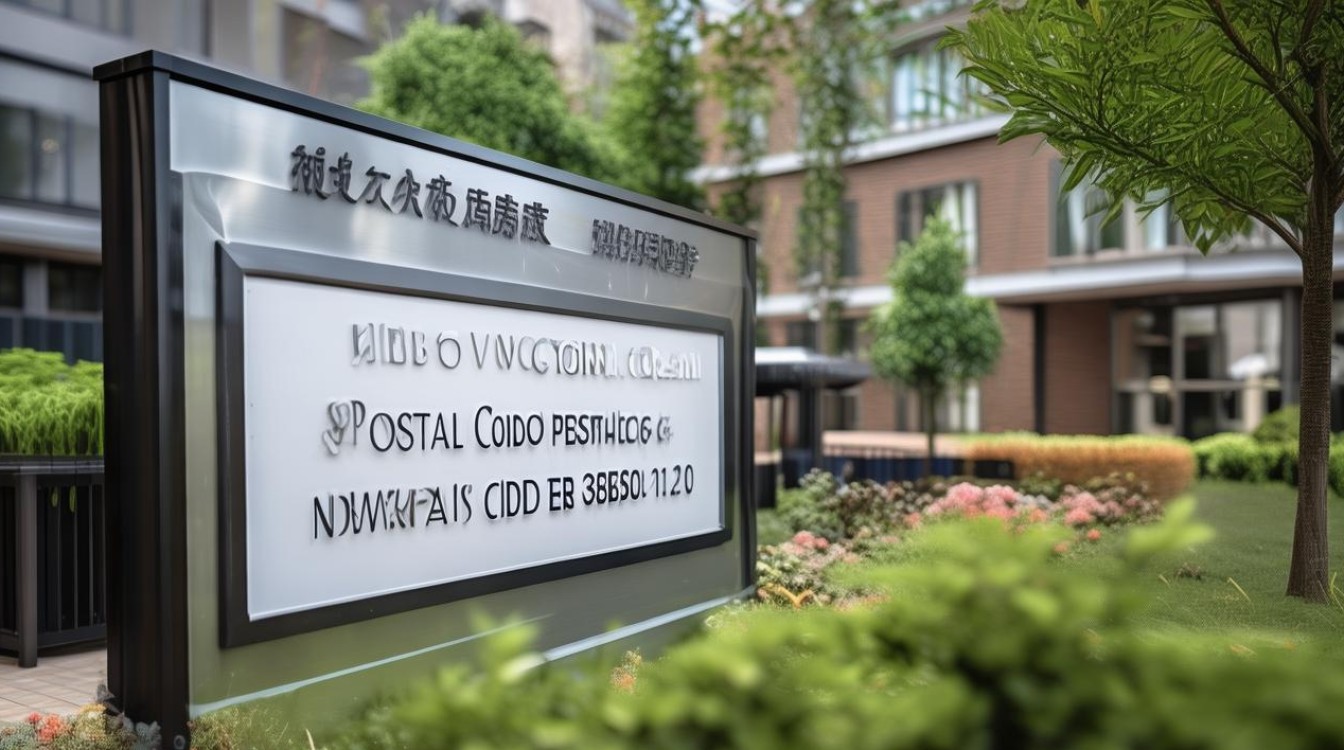 宁波职业学院邮编是多少,宁波职业学院邮政编码查询 宁波职业学院邮编是多少,宁波职业学院邮政编码查询