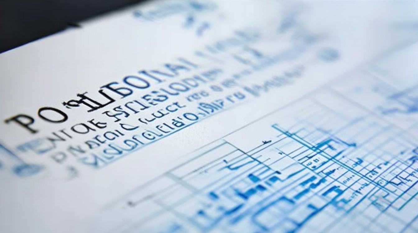 公办大学录取分数线是多少？公办大学历年录取分数线查询