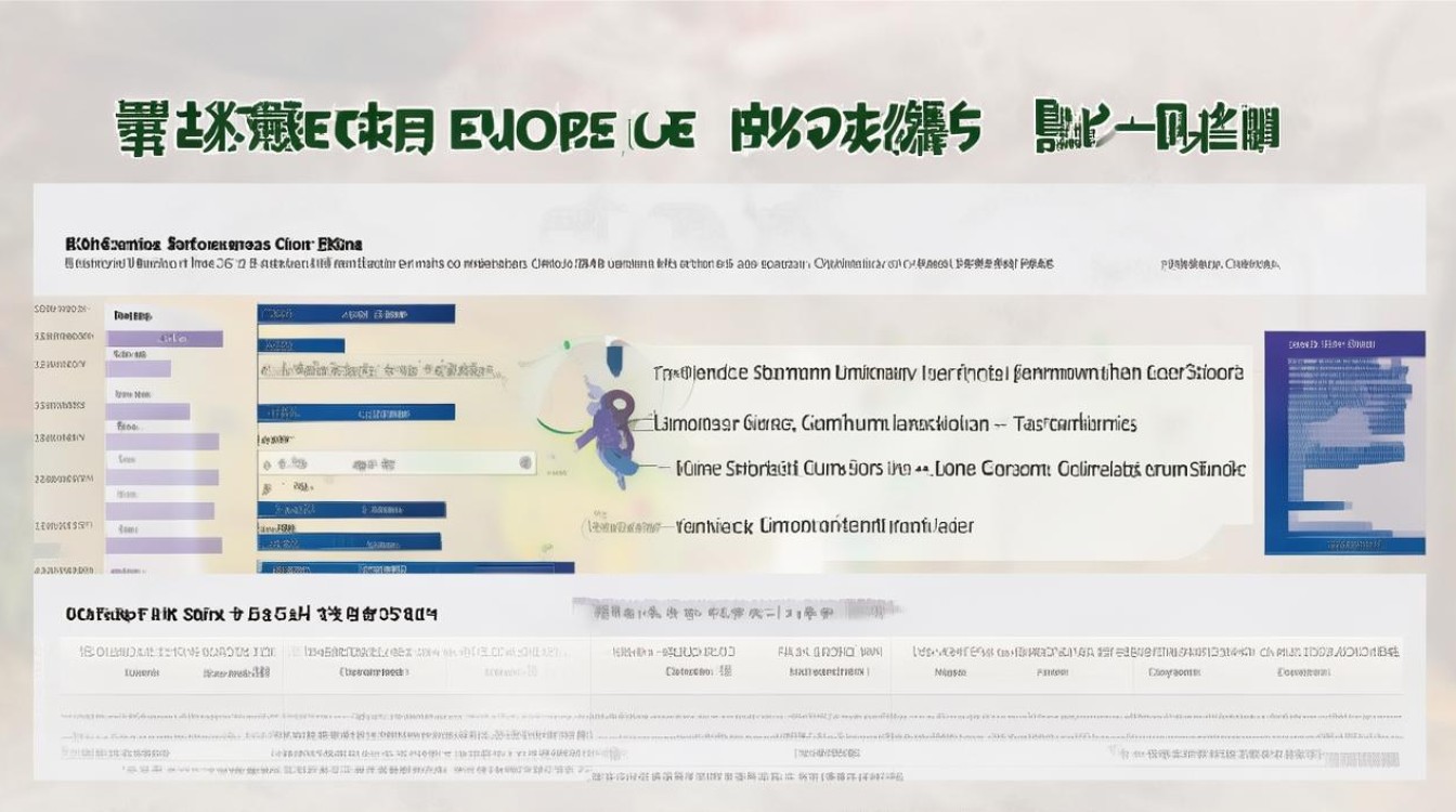 传媒大学多少分录取?中国传媒大学录取分数线是多少 传媒大学多少分录取?中国传媒大学录取分数线是多少