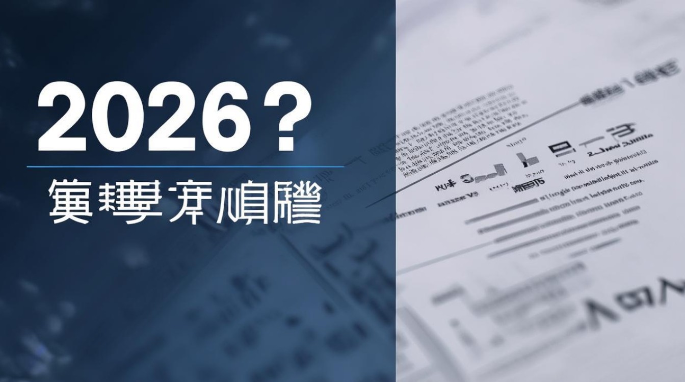 警校大学录取分数线是多少?2026年警校报考条件及分数要求 警校大学录取分数线是多少?2026年警校报考条件及分数要求