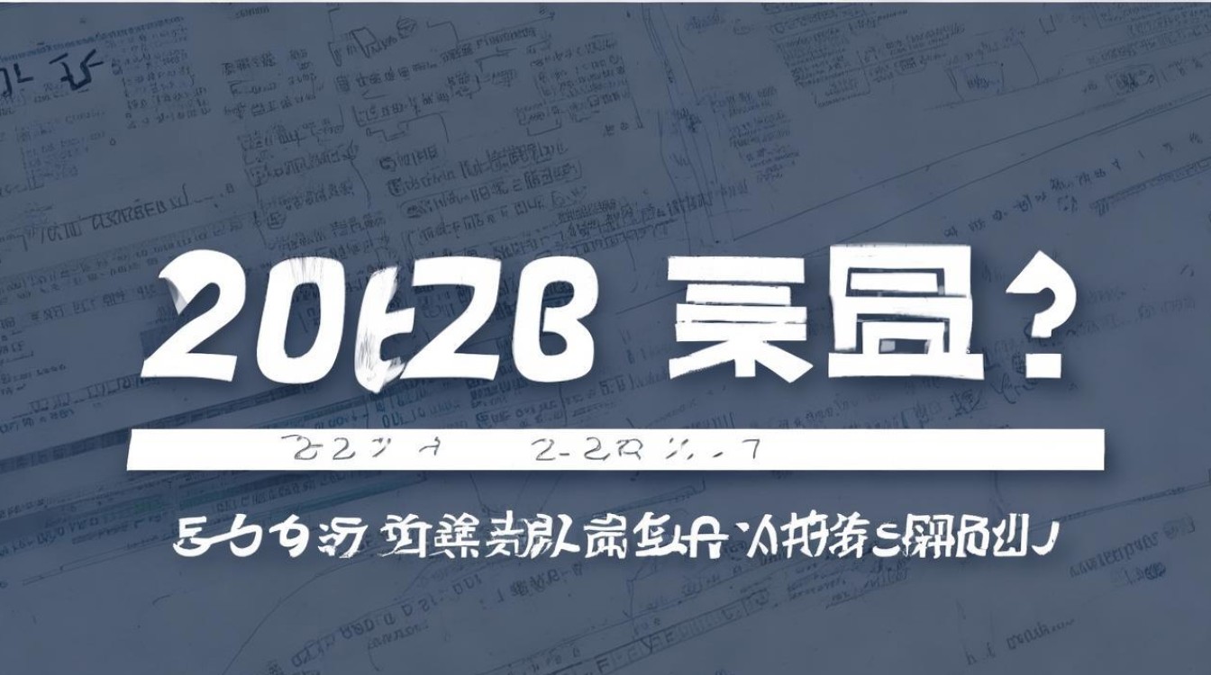 警校大学录取分数线是多少?2026年警校报考条件及分数要求 警校大学录取分数线是多少?2026年警校报考条件及分数要求