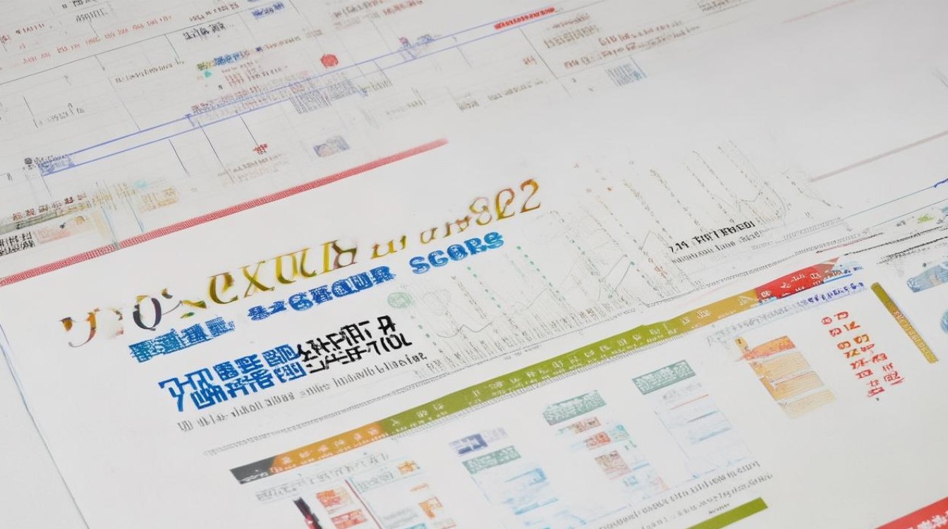 云南大学艺体录取分是多少?2026艺考生多少分稳上 云南大学艺体录取分是多少?2026艺考生多少分稳上